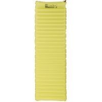 NEMO Equipment Astro Air Lite Sleeping Pad