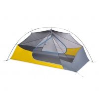 NEMO Equipment Blaze Backpacking Tent - 2 Person