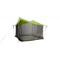 NEMO Equipment Bugout Elite 12 x 12 Shelter