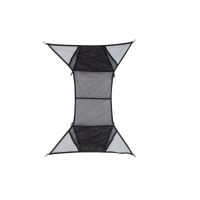 NEMO Equipment Bungalow 4P Gear Loft