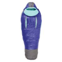 NEMO Equipment Cleo 15 Sleping Bag