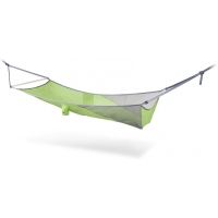 NEMO Equipment CloudView Hammock