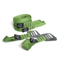 NEMO Equipment Cloudview Super Straps