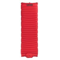 NEMO Equipment Cosmo 3D Insulated Sleeping Pad