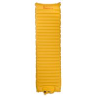 NEMO Equipment Cosmo Air Lite Sleeping Pad