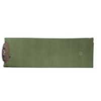 NEMO Equipment Cosmo Air &amp; Pillow Top Combo