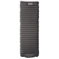 NEMO Equipment Cosmo Air Sleeping Pad nem0048