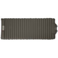 NEMO Equipment Cosmo Air XL Sleeping Pad