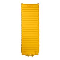 NEMO Equipment Cosmo Insulated Lite Sleeping Pad-Long