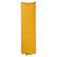 NEMO Equipment Cosmo Insulated Lite Sleeping Pad