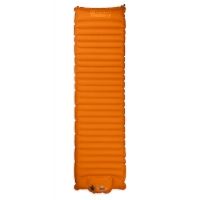 NEMO Equipment Cosmo Insulated Sleeping Pad-Regular