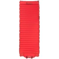 NEMO Equipment Cosmo Insulated Sleeping Pad