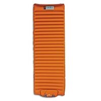 NEMO Equipment Cosmo Insulated Sleeping Pad nem0119