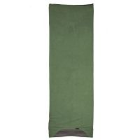 NEMO Equipment Cosmo Pillow Top - 1 Person Pillow top Only shed2406