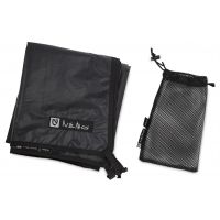 NEMO Equipment Dagger 3P Footprint