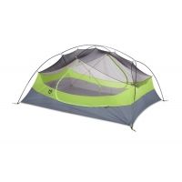 NEMO Equipment Dagger 3P Tent - 3 Person, 3 Season