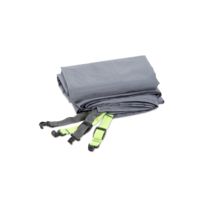 NEMO Equipment Dagger 2P Footprint