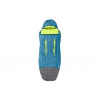 NEMO Equipment Disco 15F Sleeping Bag - Men's