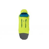 NEMO Equipment Disco Endless Promise Sleeping Bags - Men's
