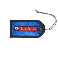 NEMO Equipment Ditto Luggage Tag