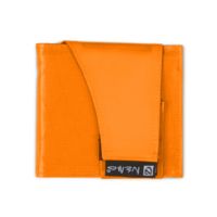 NEMO Equipment Ditto Wallet Upcycled