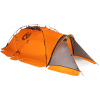 NEMO Equipment 2025 Chogori Mountaineering Tent