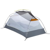 NEMO Equipment 2025 Dagger OSMO Lightweight Backpacking Tent