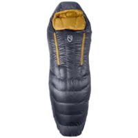 NEMO Equipment 2025 Disco 15F Endless Promise Sleeping Bag - Men's