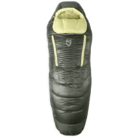 NEMO Equipment 2025 Disco 15F Endless Promise Sleeping Bag - Women's