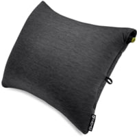 NEMO Equipment 2025 Fillo King Luxury Camping Pillow