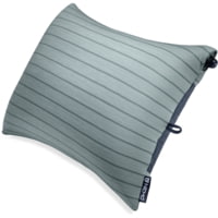 NEMO Equipment 2025 Fillo King Luxury Camping Pillow