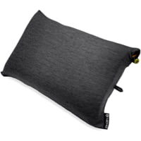 NEMO Equipment 2025 Fillo Wide Camping Pillow