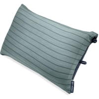 NEMO Equipment 2025 Fillo Wide Camping Pillow