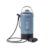 NEMO Equipment 2025 Helio LX Pressure Shower