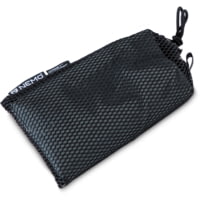 NEMO Equipment 2025 Hornet OSMO Footprint