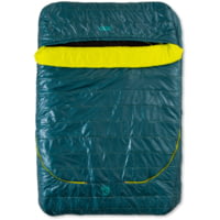 NEMO Equipment 2025 Jazz Double Sleeping Bag