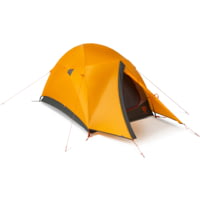 NEMO Equipment 2025 Kunai 3-4 Season Backpacking Tent