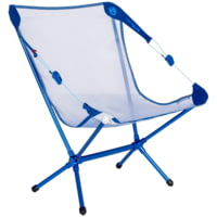 NEMO Equipment 2025 Moonlite Elite Reclining Camp Chair