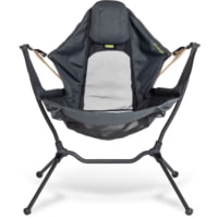 NEMO Equipment 2025 Stargaze Reclining Camp Chair