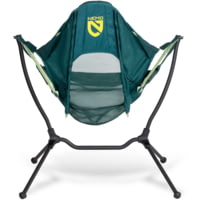 NEMO Equipment 2025 Stargaze Reclining Camp Chair