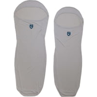 NEMO Equipment 2025 Tracer Blaze Sleeping Bag Liner
