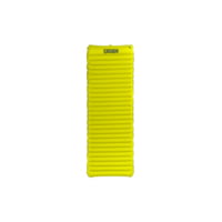 NEMO Equipment Astro Sleeping Pad
