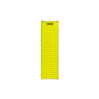 NEMO Equipment Astro Sleeping Pad