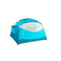 NEMO Equipment Aurora Highrise Camping Tent