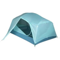 NEMO Equipment Aurora Tent and Footprint