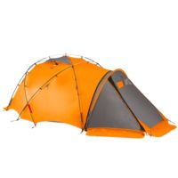 NEMO Equipment Chogori Mountaineering Tent - 4 Person