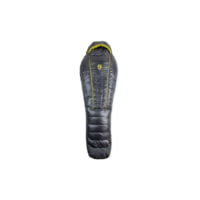 NEMO Equipment Coda 10/20 Endless Promise Sleeping Bag