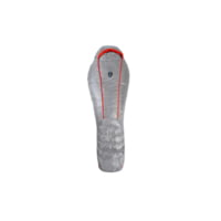 NEMO Equipment Coda 25/35 Endless Promise Sleeping Bag