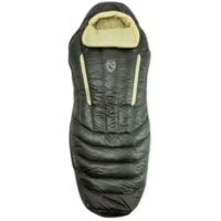 NEMO Equipment Disco 15F Sleeping Bag - Women's