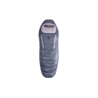 NEMO Equipment Disco Endless Promise Sleeping Bags - Women's